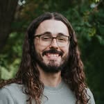 Ryan Tabora - @ryantabora - Instagram