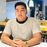 Ryan Tabora - @ryan.tabora - Instagram
