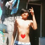 Ryan Tabora Ricio - @ryantaboraricio - Instagram