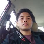 Ryan Taborada - @ryantaborada - Instagram