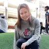 Ryanne Moira Tabora - @ryannemoiratabora - TikTok