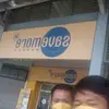 Ryanroy Tabora - @ryanroytabora - TikTok