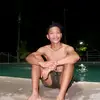 ryanroytabora7 - @ryanroytabora7 - TikTok