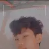 ryantabora121 - @ryantaboraxxx - TikTok