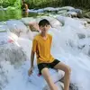 ryantaborada2 - @ryantaborada2 - TikTok