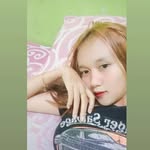 Nrsma - @ryant.ade - Instagram
