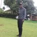 Ryan Dady - Facebook