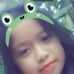 Ryan Donque Taytay - Facebook