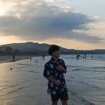 Ryan Paul Tadeo - @ryanpaultadeo - Instagram