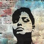 ryan - @ryan_tadeu_ - Instagram