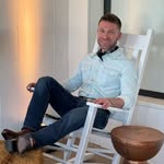 Ryan - @ryantadey - Instagram