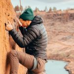 Ryan Tade - @ryan2 - Instagram