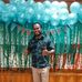 Ryan Tade - Facebook