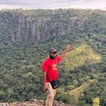 Ryan Tade - @tade.ryan - Instagram