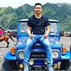 ryan_tade - @2164162844 - TikTok