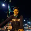 Ryan Tade - @rt10168 - TikTok