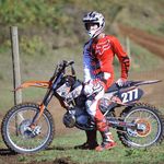 Ryan Tade - @ryantade99 - Instagram