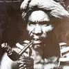 Ryan Tade - @tadzilla831 - TikTok