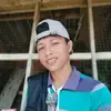 Ryan Tadea Jusayan - @ryan.tadea.jusaya - TikTok