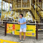 Ryan Tadeo - @ryantadeo_ - Instagram