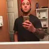 Ryan Tadeo - @ryantadeo55 - TikTok