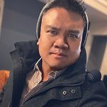 Ryan Tadeo Photography - @ryan_tadeo_photography - Instagram