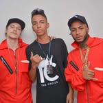Ryan Tadeu - @ryantadeu3 - Instagram
