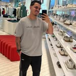 Ryan Tadeu - @ryantadeu_10 - Instagram