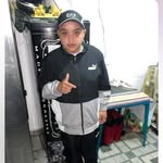Ryan Tadeu - @ryan_tadeumarques - Instagram