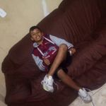Ryan Tadeu - @ryan.tadeu - Instagram