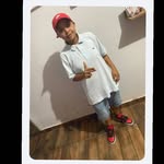 ryan tadeu - @ryantadeu85 - Instagram