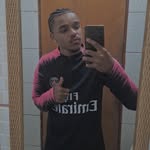 Ryan Tadeu - @ryan_tadeu04 - Instagram