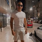 Ryan Tadeu ♾️ - @ryantadeutmt - Instagram