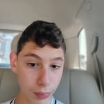 Ryan Tadeu Ribeiro Cerqueira - @ryantadeuribeiro - Instagram