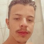@ryan_tadeupvd - Instagram