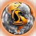 Ryan Tate - Facebook