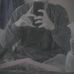 Ryan Teteww - Facebook