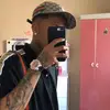 Tadeu - @ryantadeuu - TikTok