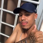 Tadeu - @ryantadeuu - Instagram