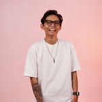 Tadeus Felatriano - @tadeusryan - Instagram