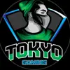 Tokyo, editor - @ryantadenagmail.com1 - TikTok