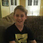 ryan taffe - @ryantaffe - Instagram