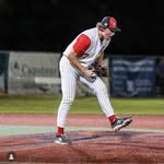 Ryan Taffe - @ryan_taffe34 - Instagram