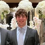 Ryan Taffe - @rdtaffe - Instagram