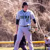 Ryan Taffe - @_ryantaffe34 - TikTok