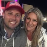 Ryan Taffe - @taaffe44 - Instagram