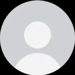 ryan - @ryantalbottt - Instagram