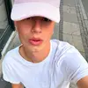 ryan - @ryantalbottt - TikTok