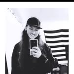 Ryan Talbot - @ryantalbott10 - Instagram