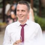 Ryan Talbott - @ryan_talbott - Instagram